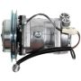 Four Seasons 68577 Sanden SD7H15 Compressor