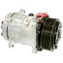 Four Seasons 68578 Sanden SD7H15 Compressor