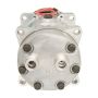 Four Seasons 68578 Sanden SD7H15 Compressor