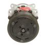 Four Seasons 68578 Sanden SD7H15 Compressor
