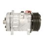 Four Seasons 68578 Sanden SD7H15 Compressor