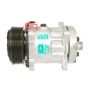 Four Seasons 68578 Sanden SD7H15 Compressor
