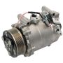 Four Seasons 68580 Sanden TRSE09 Compressor