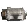 Four Seasons 68580 Sanden TRSE09 Compressor
