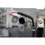 Four Seasons 68580 Sanden TRSE09 Compressor