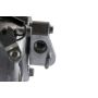 Four Seasons 68580 Sanden TRSE09 Compressor