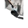 Four Seasons 68580 Sanden TRSE09 Compressor