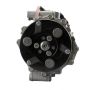 Four Seasons 68580 Sanden TRSE09 Compressor