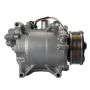 Four Seasons 68580 Sanden TRSE09 Compressor