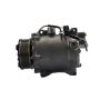 Four Seasons 68580 Sanden TRSE09 Compressor