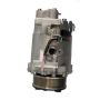 Four Seasons 68580 Sanden TRSE09 Compressor