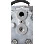Four Seasons 68589 Sanden SD7H15 Compressor