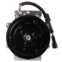 Four Seasons 68589 Sanden SD7H15 Compressor
