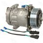 Four Seasons 68589 Sanden SD7H15 Compressor