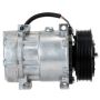 Four Seasons 68589 Sanden SD7H15 Compressor