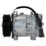 Four Seasons 68589 Sanden SD7H15 Compressor