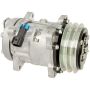 Four Seasons 68594 Sanden SD7H15 Compressor