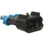 Four Seasons 68594 Sanden SD7H15 Compressor