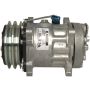 Four Seasons 68594 Sanden SD7H15 Compressor