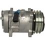 Four Seasons 68594 Sanden SD7H15 Compressor