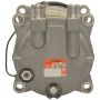 Four Seasons 68600 Valeo TM16 Compressor