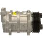 Four Seasons 68600 Valeo TM16 Compressor
