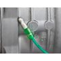 Four Seasons 68601 Valeo TM15 Compressor
