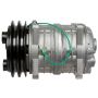 Four Seasons 68601 Valeo TM15 Compressor