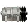 Four Seasons 68601 Valeo TM15 Compressor