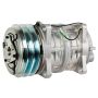 Four Seasons 68603 Valeo TM15 Compressor