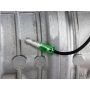 Four Seasons 68603 Valeo TM15 Compressor