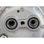 Four Seasons 68603 Valeo TM15 Compressor