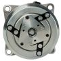 Four Seasons 68603 Valeo TM15 Compressor