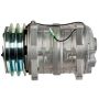 Four Seasons 68603 Valeo TM15 Compressor