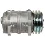 Four Seasons 68603 Valeo TM15 Compressor