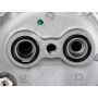 Four Seasons 68604 Valeo TM15 Compressor