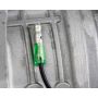 Four Seasons 68604 Valeo TM15 Compressor