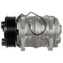 Four Seasons 68604 Valeo TM15 Compressor