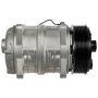 Four Seasons 68604 Valeo TM15 Compressor