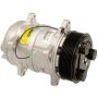 Four Seasons 68605 Valeo TM16 Compressor