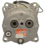 Four Seasons 68605 Valeo TM16 Compressor