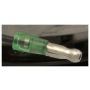 Four Seasons 68605 Valeo TM16 Compressor