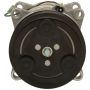 Four Seasons 68605 Valeo TM16 Compressor
