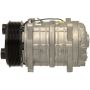 Four Seasons 68605 Valeo TM16 Compressor