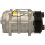 Four Seasons 68605 Valeo TM16 Compressor