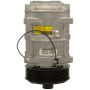 Four Seasons 68605 Valeo TM16 Compressor