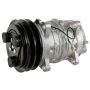 Four Seasons 68606 Valeo TM16 Compressor