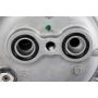 Four Seasons 68606 Valeo TM16 Compressor