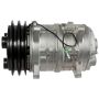 Four Seasons 68606 Valeo TM16 Compressor