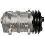 Four Seasons 68606 Valeo TM16 Compressor